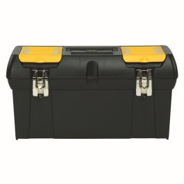 AMA Systems 24