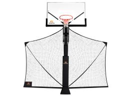 AMA Systems Goalrilla - Yard Guard AMA Systems