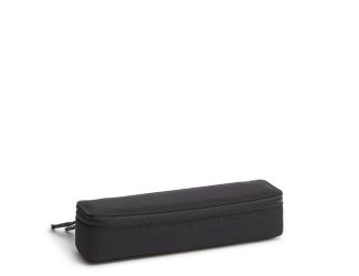 Travel Pill Case-Moonless Night-Featherweight