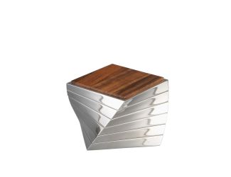 Twist Coaster 6 pc Set