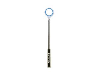 Jawz 10' Reach Compact Golf Ball Retriever