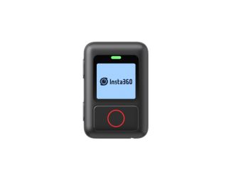 Insta360 GPS Action Remote ONE X2,X3