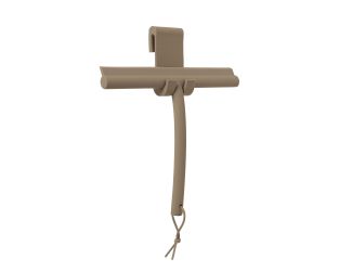 VIPO - Shower Squeegee