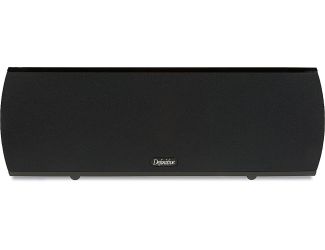 Definitive Technology ProCenter 1000 Center channel speaker