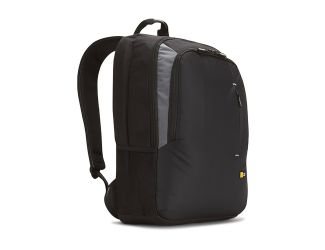 Case Logic 17" Laptop Backpack