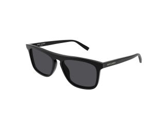 SL586 Sunglasses