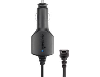 Garmin Vehicle Power Cable