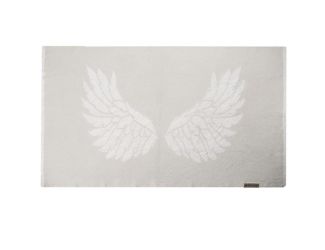 Dream Blanket: Wings Size 48" x 72"