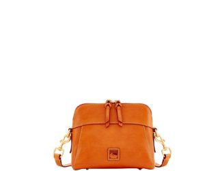 Florentine Cameron Crossbody