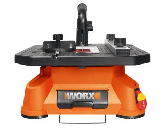Bladerunner X2 Tabletop Saw
