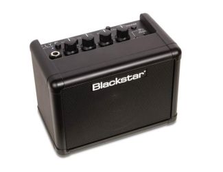 Fly 3 Bluetooth
