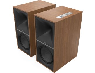Klipsch The Nines