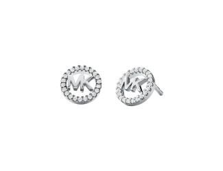 Brilliance Cushion Cut Stud Earrings