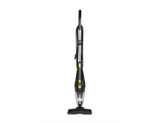 Blaze 3-in-1 Swivel Stick Vacuum