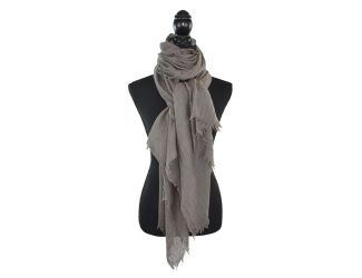 Whisper Scarf