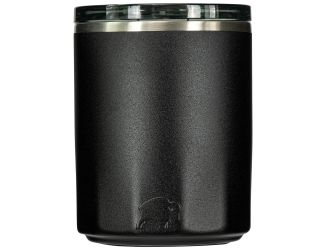 Churchill 12oz Tumbler - Black