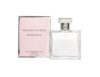 Romance Eau de Parfum for Women - 3.4 fl oz
