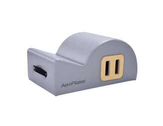 AeroPilates Precision Series Spine Corrector Barrel