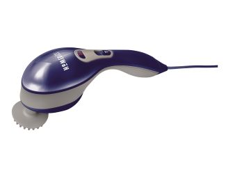 Hot & Cold Handhed Massager