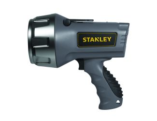 5 Watt LED Rechargeable Lithium-Ion Spotlight