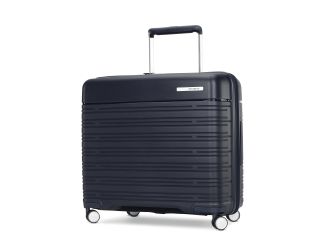 Elevation Plus Medium Glider Midnight Blue