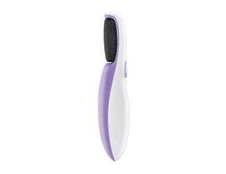 True Glow Callus Softener