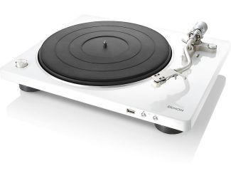 Denon DP-450USB