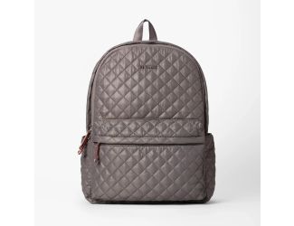 Metro Backpack Deluxe - Magnet Rec