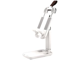 Foldable Stand For Phones/Tablets