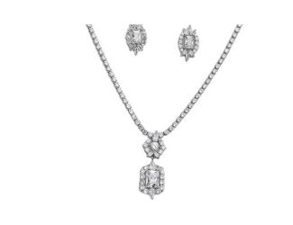 Latonia Cabella Magical Jewelry Collection