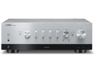 Yamaha R-N800A