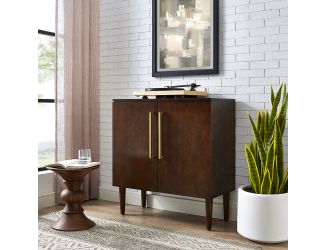 Everett Console Cabinet