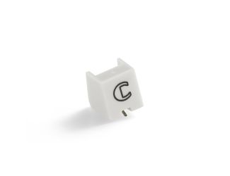Np-15 Replacement Needle