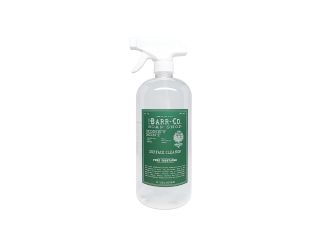 Honey Mint Surface Cleaner