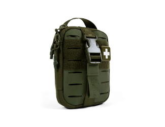 Sidekick Pro - Green