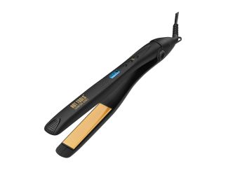 Signature Series Salon 1" Digital Flat Iron
