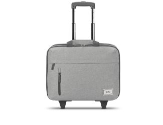 Re:start Underseat Rolling Case