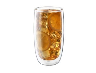 Sorrento 2-Piece Beverage Glass Set