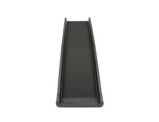 Happy Ride Folding Dog Ramp