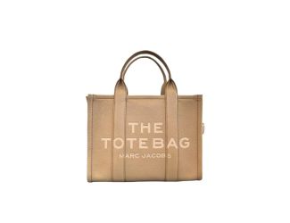 The Medium Tote