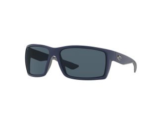 Reefton Sunglasses