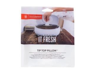 Tip Top replacement Pillows for EVO Wipes Warmer