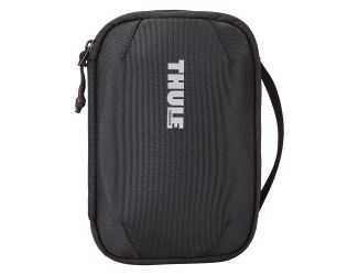 Thule Subterra PowerShuttle