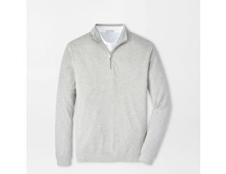 Crown Comfort Pullover