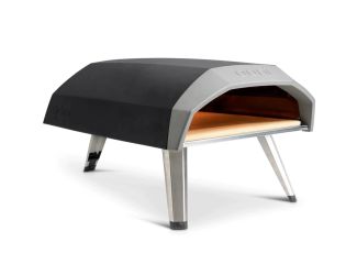 Koda 12 Gas Powered Pizza Oven