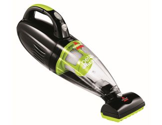 Pet Hair Eraser Cordless Hand Vacuum