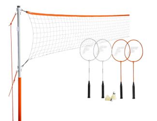Starter Badminton Set