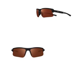 Annika II Polarized Golf Sunglasses