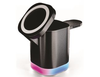 4 In 1 Magsafe Charger