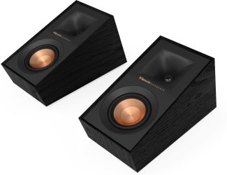 Klipsch Reference R-40SA